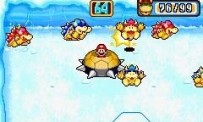 Mario Party Advance