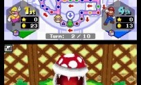 Mario Party DS