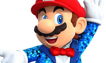 Mario Party The Top 100 : voici la nouvelle date de sortie sur 3DS