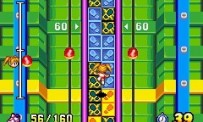 Mario Power Tennis