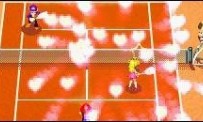 Mario Power Tennis