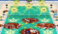 Mario Power Tennis