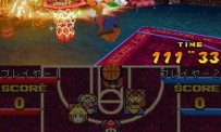 Mario Slam Basketball