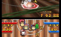 Mario Slam Basketball