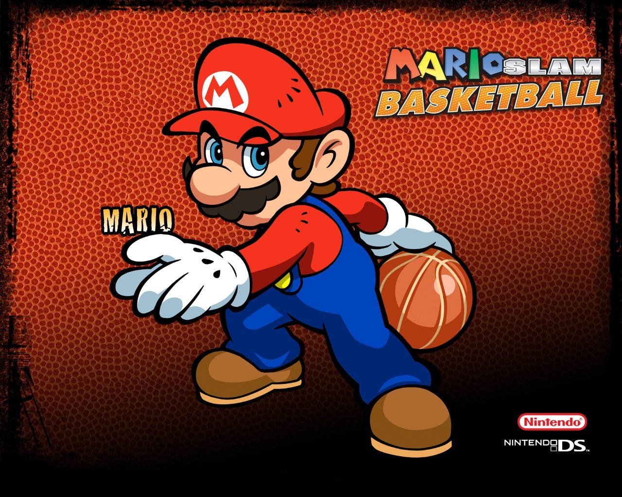 Super mario песня. Марио. Mario Hoops 3-on-3. Марио группа. Марио Part 1.