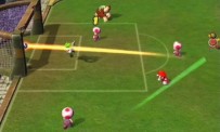 Mario Smash Football