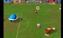 Mario Smash Football