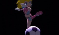 Mario Smash Football