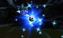 Mario Smash Football