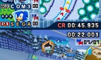 Mario & Sonic aux Jeux Olympiques d'Hiver