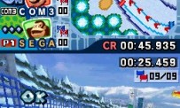 Mario & Sonic aux Jeux Olympiques d'Hiver