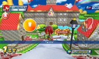 Mario & Sonic aux Jeux Olympiques d'Hiver