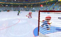 Mario & Sonic aux Jeux Olympiques d'Hiver