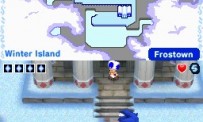 Mario & Sonic aux Jeux Olympiques d'Hiver