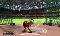 Mario & Sonic aux Jeux Olympiques