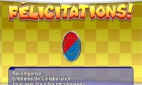 Mario & Sonic aux Jeux Olympiques