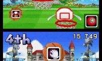 Mario & Sonic aux Jeux Olympiques