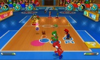 Mario Sports Mix