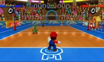 Mario Sports Mix