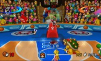 Mario Sports Mix