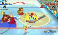 Mario Sports Mix