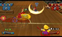 Mario Sports Mix