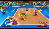 Mario Sports Mix