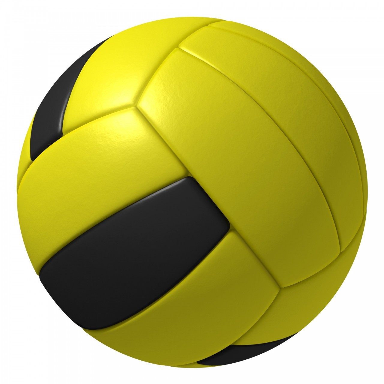 Спортивный инвентарь мячи