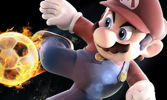 Mario Sports Superstars : une première date de sortie sur 3DS