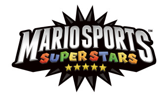 Mario Sports Superstars