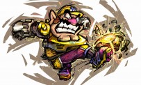 Mario Strikers Charged Football