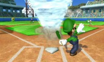 Mario Super Sluggers