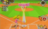 Mario Superstar Baseball