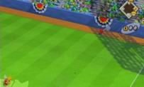 Mario Superstar Baseball