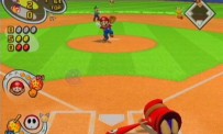 Mario Superstar Baseball