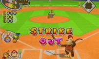 Mario Superstar Baseball