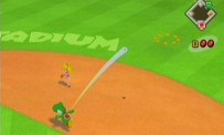 Mario Superstar Baseball