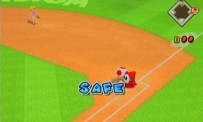 Mario Superstar Baseball