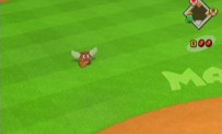 Mario Superstar Baseball