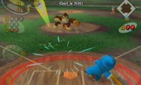 Mario Superstar Baseball