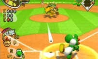 Mario Superstar Baseball