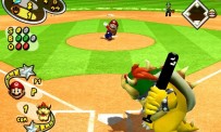 Mario Superstar Baseball