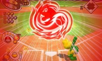 Mario Superstar Baseball