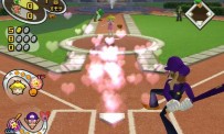 Mario Superstar Baseball