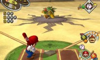 Mario Superstar Baseball