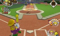 Mario Superstar Baseball