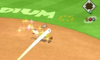 Mario Superstar Baseball