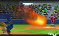 Mario Superstar Baseball