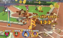 Mario Superstar Baseball