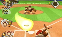 Mario Superstar Baseball